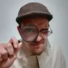 Dani_elgato - @dani_elgato - TikTok