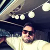 dani g - @danielgato239 - TikTok