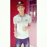 Daniel_ _ loko é poco - @daniel__gato_love - Instagram