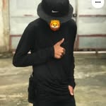 daniel - @daniel.__gato - Instagram