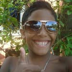 daniel dos santos bezerra - @danielgato2015 - Instagram