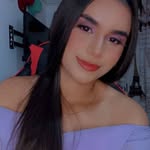 Daniel Gatica - @daniel_gato18 - Instagram