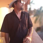 Daniel Gato - Facebook