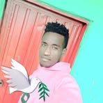 Daniel Gato - Facebook