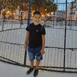 Daniel gato - @danielgato925 - Instagram
