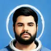 Daniel Gato - @dfatosinteressantes - TikTok