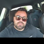 Daniel Gato - Facebook