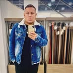 Daniel Gato - Facebook