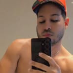 Daniel Gato - Facebook