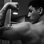 Daniel Gato - @ggatoniel_ - Instagram