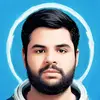 Daniel Gato - @odanielgato - TikTok