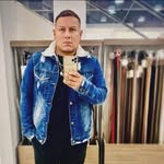 Daniel Gato - @daniel_07gato - Instagram