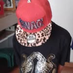 Daniel Gato - @gato5439 - Instagram