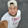Daniel gato - @nelson.daz6 - TikTok