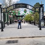 Daniel Gato Castañon - Facebook
