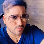 Daniel gato de bota - @daniiell_roberto - Instagram