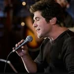 Daniel Gato De Brotas - @danielgatodebrotas - Instagram