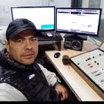 Daniel Gato Garraza - @danielgatogarraza - Instagram