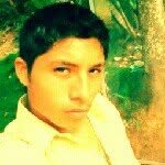 Daniel Gato Narvaez - @daniel.narvaez.7334 - Instagram