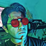 Daniel Gato Vazquez - @daniel_miau01 - Instagram