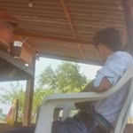 Daniel_gato_x_14y - @daniel_gato_x_14y8 - Instagram