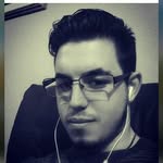 Daniel gonzalez infante - @daniel.gato - Instagram