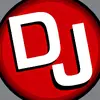 Daniel Joy - @gatodanieljoy - TikTok