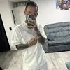 Daniel Moreno - @danielgato1229 - TikTok