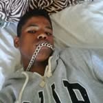 Daniel Moura - @daniel_.gato - Instagram