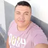 DANIEL - @nestordanielgato - TikTok