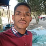 Daniel Oliveira - @danielgatopreto226.1 - Instagram