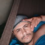 daniel pinheiro vitorino - @daniel_gato_ - Instagram