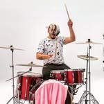 Daniel Santiago Garcia Torres - @dani.el.gato - Instagram