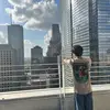 Gato - @daniel.....gato - TikTok