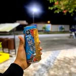 gato - @danielgato_2020 - Instagram