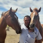 Gato Pereira - @daniel_gato_pereira - Instagram