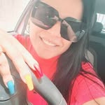 Jo Masuzaki Masuzaki - @danielgato3001 - Instagram