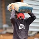 Jose Daniel - @danielgato1235 - Instagram