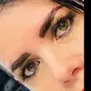 liztdanielgato - @liztdanielgato - TikTok