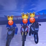 silva _011 - @danielgatodotio - Instagram