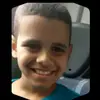 user1551223834510 - @danielgato1 - TikTok