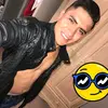 user9392212632698 - @danielgato041 - TikTok