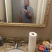 Dan Gatson - Facebook