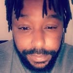 Daniel Gatson - @whatup_doh - Instagram