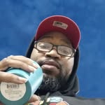 Daniel Gatson - @dannybe05 - Instagram