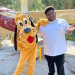Daniel Gatson - @goldchain2005 - Instagram