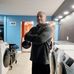 Daniel Gibson - Facebook