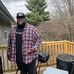 Daniel Kolton Gatson - Facebook