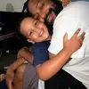 danielgatson851 - @danielgatson851 - TikTok