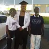 dirtyD - @danielgatson - TikTok